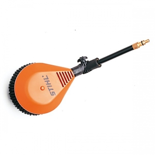 STIHL obrotowa szczotka myjąca do myjek RE 80 - RE 170 PLUS
